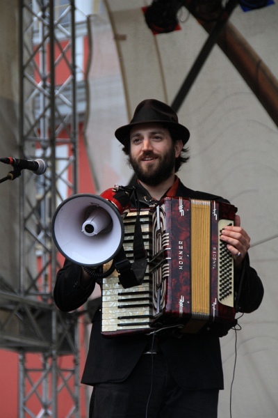 Rudolfstadt2011    168.jpg
